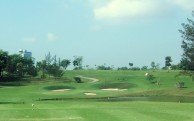 Kelab Golf Sarawak - Fairway